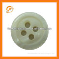 white mother of pearl button wholesale